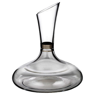 Waterford Elegance Carafe Waterford Elegance Carafe